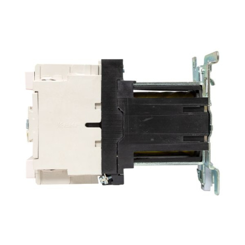 Контактор КМЭп-5 40А 1NO+1NC 24В DC EKF Контактор КМЭп-5 40А 1NO+1NC 24В DC EKF