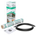 Теплый пол мат нагревательный STEP BALANCE, SBM150120, 150 Вт/м2, 1800 Вт, 12 м2