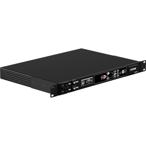 ONTEK ATS-16A