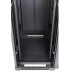 Шкаф коммутационный Lanmaster (TWT-CBB-18U-6X6-G1) напольный 18U 600x600мм пер.дв.стекл задн.дв.спл.стал.лист 2-хст. 2 бок.пан. 800кг черный IP20 Шкаф коммутационный Lanmaster (TWT-CBB-18U-6X6-G1) напольный 18U 600x600мм пер.дв.стекл задн.дв.спл.стал.лист 2-хст. 2 бок.пан. 800кг черный IP20