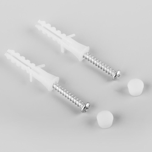 FERON 41318
