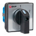 ПК-1-51 10А 1P «1-2» IP65 EKF