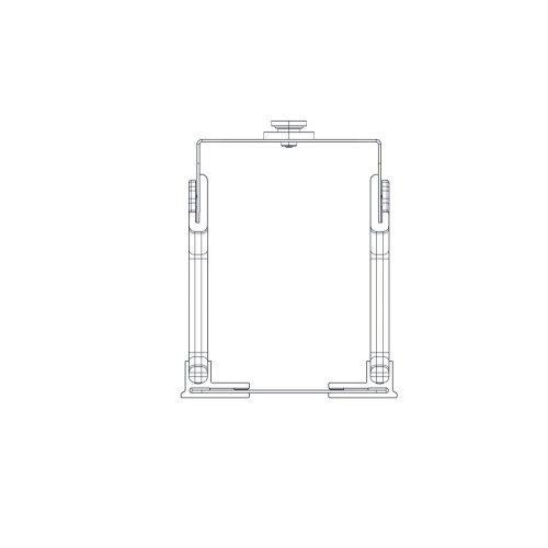 SYSTEME ELECTRIC ET7580
