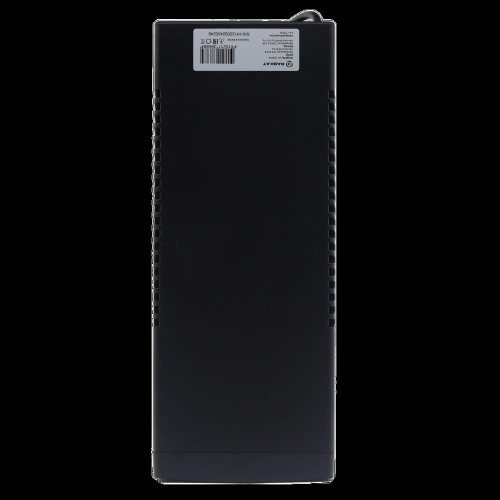 Raskat HI-1200VA Raskat HI-1200VA