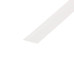 Термоусадка прозрачная Н-1 15.0 / 7.5мм 1м REXANT 21-5009 Термоусадка прозрачная Н-1 15.0 / 7.5мм 1м REXANT 21-5009