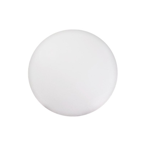 Светильник светодиодный Classic SKY Gold 24Вт 4000К IP40 2000лм 230В КОСМОС KCSky24w_G4000K Светильник светодиодный Classic SKY Gold 24Вт 4000К IP40 2000лм 230В КОСМОС KCSky24w_G4000K