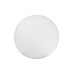 Светильник светодиодный Classic SKY Gold 24Вт 4000К IP40 2000лм 230В КОСМОС KCSky24w_G4000K Светильник светодиодный Classic SKY Gold 24Вт 4000К IP40 2000лм 230В КОСМОС KCSky24w_G4000K