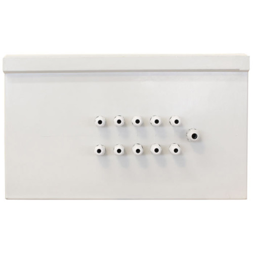OSNOVO OSP-46TB1 OSNOVO OSP-46TB1