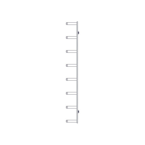 SYSTEME ELECTRIC UT8442