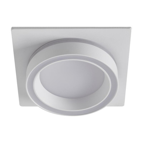 Спот Flip GX53х1 15Вт IP20 Voltega VGL7191DLB-01W Спот Flip GX53х1 15Вт IP20 Voltega VGL7191DLB-01W