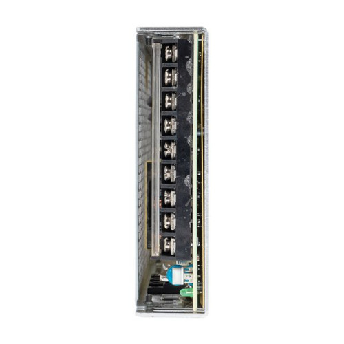 Блок питания 24В MPS-200W-24