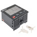 Измеритель-регулятор EKF TER101-L-M2A-R Измеритель-регулятор EKF TER101-L-M2A-R