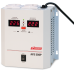POWERMAN AVS 500P