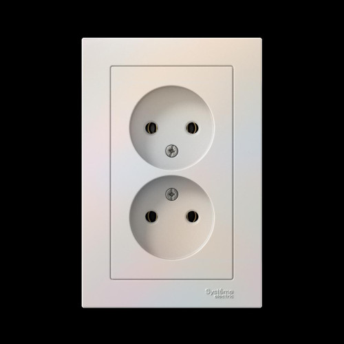 Schneider Electric ATN000420