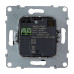 SUNO ЗУ 2xUSB C+C АНТ