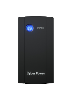 CyberPower UTC850E