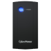 CyberPower UTC850E