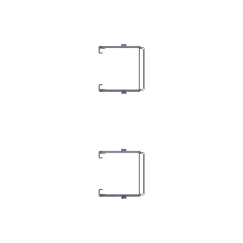 SYSTEME ELECTRIC UT8008V SYSTEME ELECTRIC UT8008V