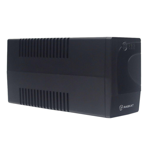 Raskat HI-850VA