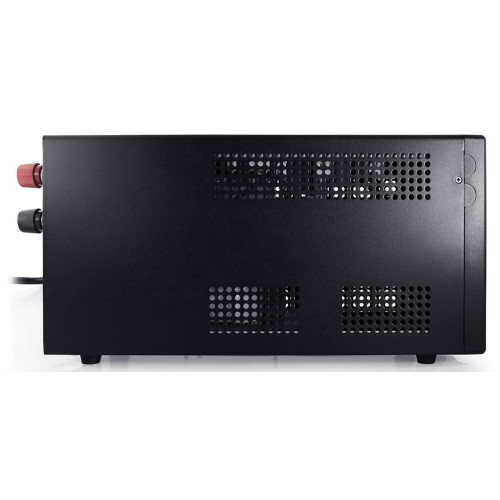 Powercom Infinity INF-1500