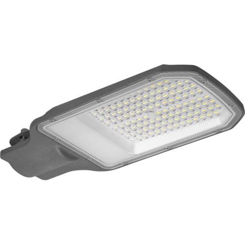 Светильник светодиодный 90 618 OSF-05-02 (70-5K-LED) 70Вт 5000К IP65 7400лм 220-240В ОНЛАЙТ 90618