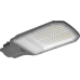 Светильник светодиодный 90 617 OSF-05-01 (50-5K-LED) 50Вт 5000К IP65 5500лм 220-240В ОНЛАЙТ 90617 Светильник светодиодный 90 617 OSF-05-01 (50-5K-LED) 50Вт 5000К IP65 5500лм 220-240В ОНЛАЙТ 90617