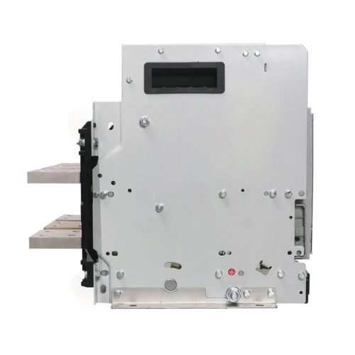 ВА-45 3200/2500А 3P 100кА выкат., гориз.,ETU(220В AC), мп/нр/вкл.к.(220В AC), ав/доп. 1CO/1NC,1NO,4CO ВА-45 3200/2500А 3P 100кА выкат., гориз.,ETU(220В AC), мп/нр/вкл.к.(220В AC), ав/доп. 1CO/1NC,1NO,4CO