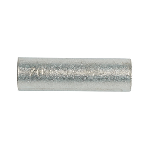 LD-GML-70-13 Гильза медная луженая ГМЛ 70-13 ГОСТ 23469.3-79 LD-GML-70-13 Гильза медная луженая ГМЛ 70-13 ГОСТ 23469.3-79