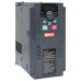 Преобразователь частоты PRO-Drive PD-150-FC-7K5-43-B EKF Преобразователь частоты PRO-Drive PD-150-FC-7K5-43-B EKF