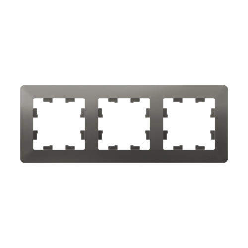 Schneider Electric ATN220903