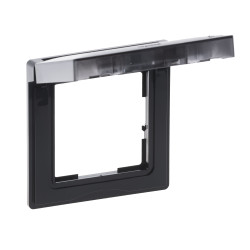 SUNO Рмк 1П IP44 АНТ