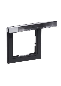 SUNO Рмк 1П IP44 АНТ