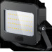 Прожектор светодиодный/ Прожектор светодиодный ДО-50w NFL-04-50-4K-BL-D110-LED Прожектор светодиодный/ Прожектор светодиодный ДО-50w NFL-04-50-4K-BL-D110-LED