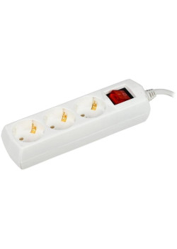 Prometheus Energy WYP10-10-03-07-ZK-G