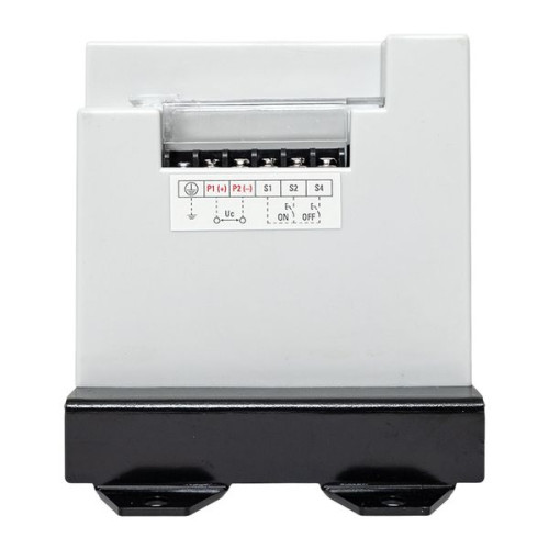 Привод моторный для ВА-99М 800 AC 230В EKF Привод моторный для ВА-99М 800 AC 230В EKF
