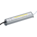 Драйвер LED ИПСН-PRO 30Вт 12В блок-шнуры IP67 IEK Драйвер LED ИПСН-PRO 30Вт 12В блок-шнуры IP67 IEK