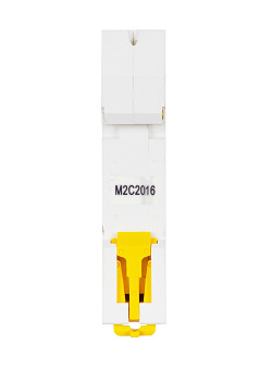 IEK AR-M06N-1-C020
