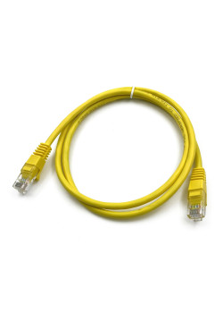 Buro UTP-5E-1M-Y