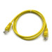 Buro UTP-5E-1M-Y
