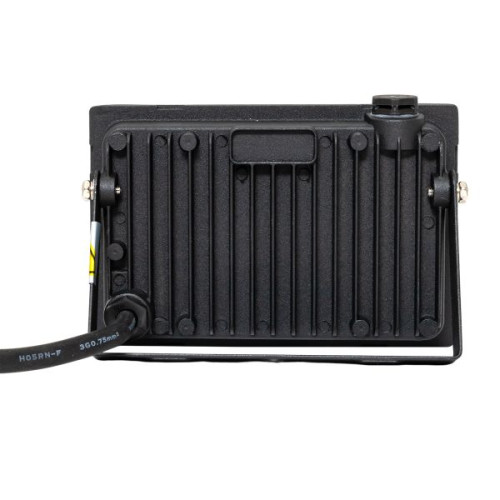 СДО-3004 50Вт 6500К IP65 LUMA EKF СДО-3004 50Вт 6500К IP65 LUMA EKF