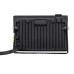 СДО-3004 50Вт 6500К IP65 LUMA EKF