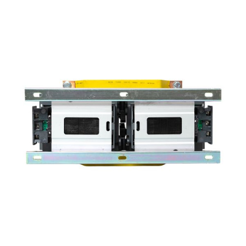 Контактор реверсивный КТЭ-1 185А 2NO 400В AC EKF Контактор реверсивный КТЭ-1 185А 2NO 400В AC EKF