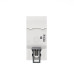 City9 Set ВДТ 40А 2P 300мА A-S 230В City9 Set ВДТ 40А 2P 300мА A-S 230В