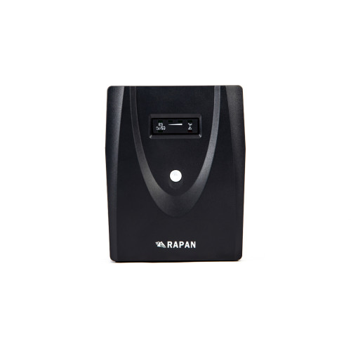 Бастион RAPAN-UPS 1500