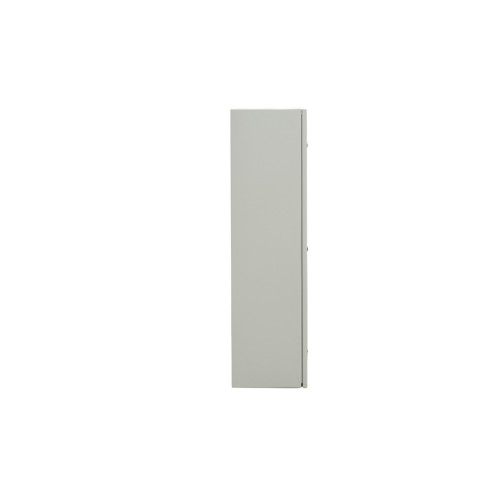 Корпус металлический ЩРНМ (ЩМП) IP31 1400х800х300 RAL7035 Корпус металлический ЩРНМ (ЩМП) IP31 1400х800х300 RAL7035