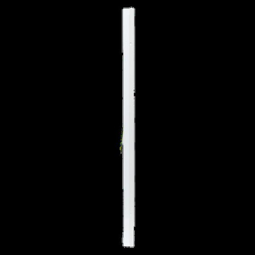 EKF LPL-4210-L-50-6500