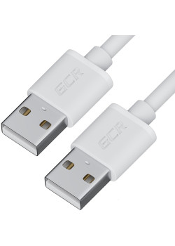 GreenConnect GCR-52223