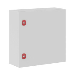 Корпус навесной ST без М/П ВxШxГ 500x500x200 мм, IP66