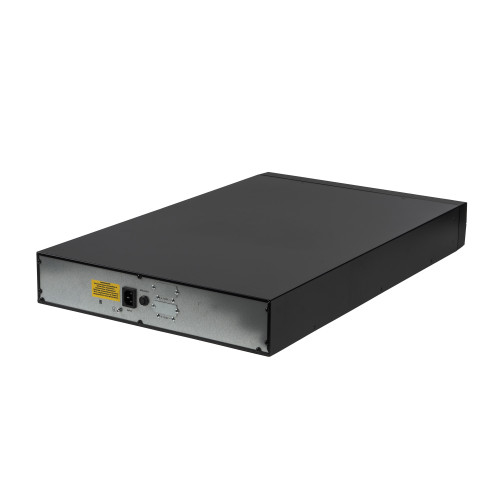 Бастион SKAT BC 72/18S3 RACK P3 Бастион SKAT BC 72/18S3 RACK P3