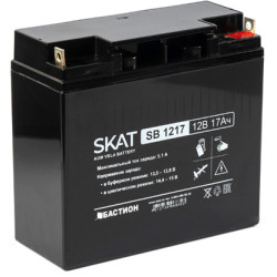 Бастион SKAT SB 1217